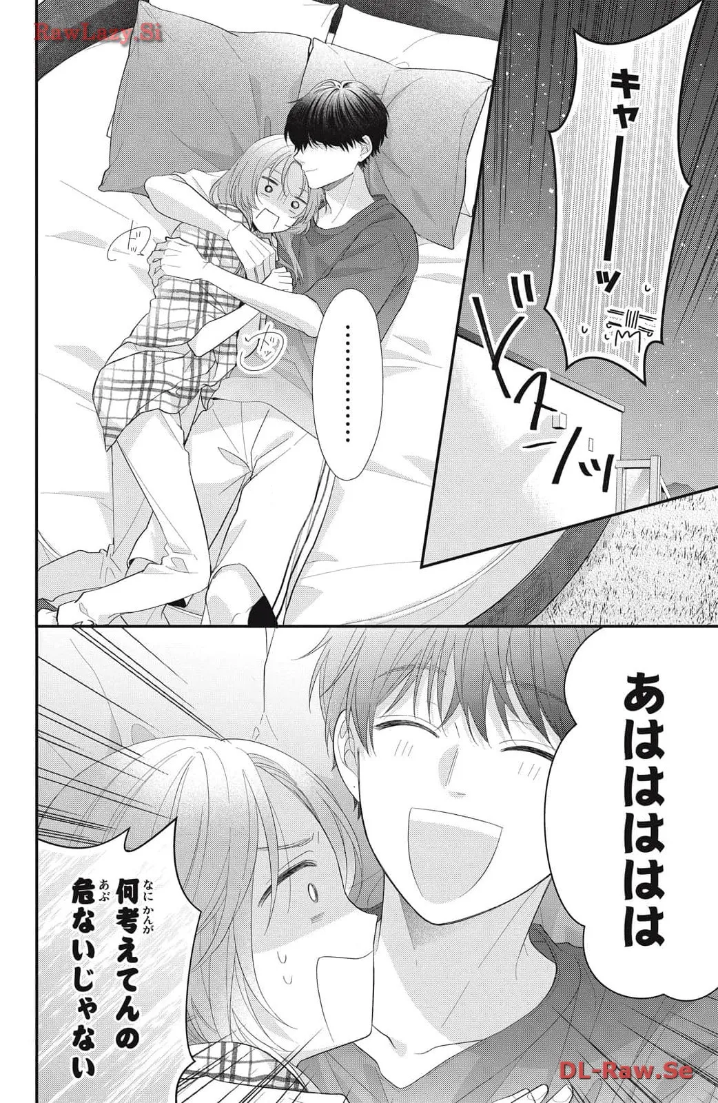 P32