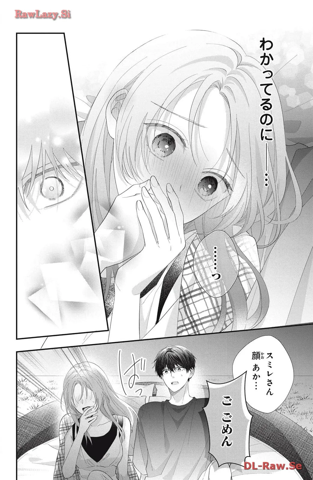 P38