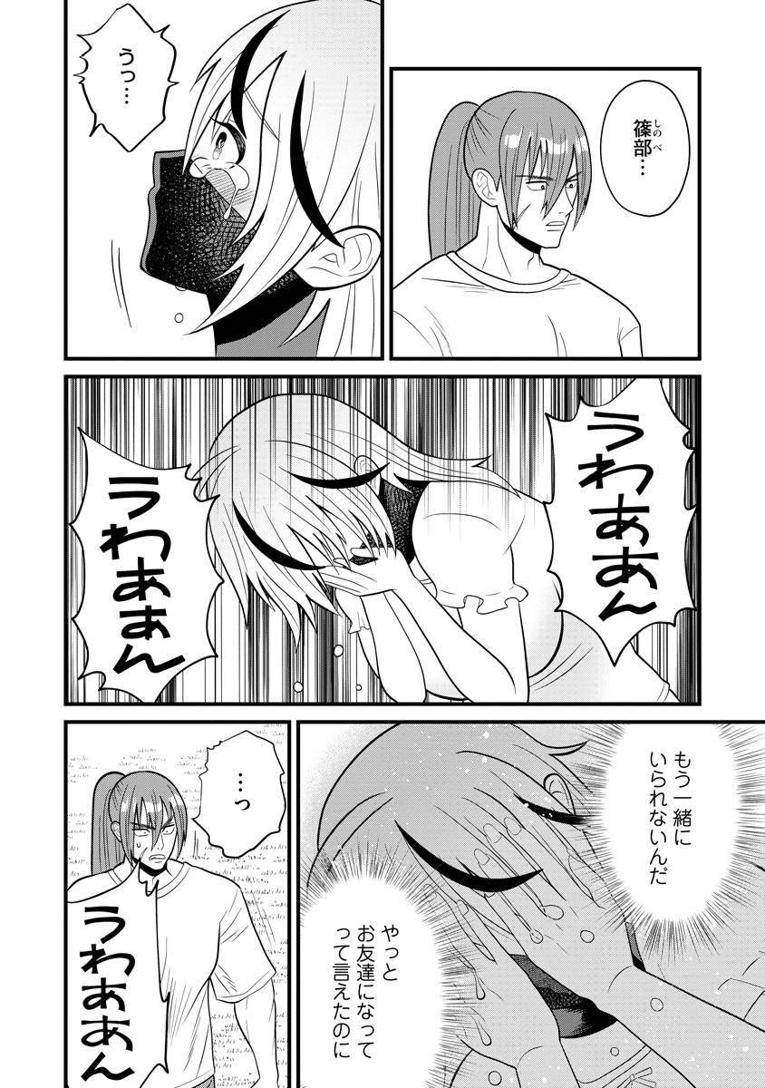 P22