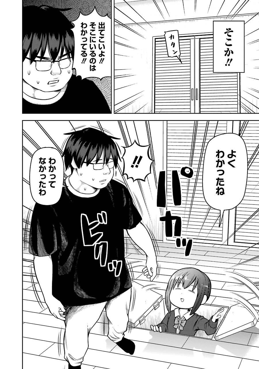P4