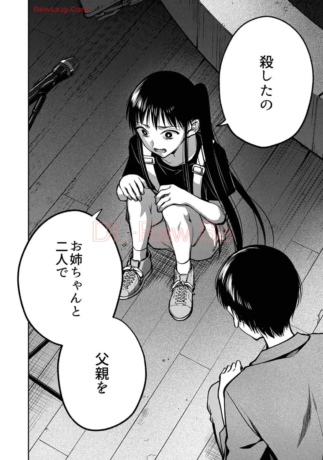 P24