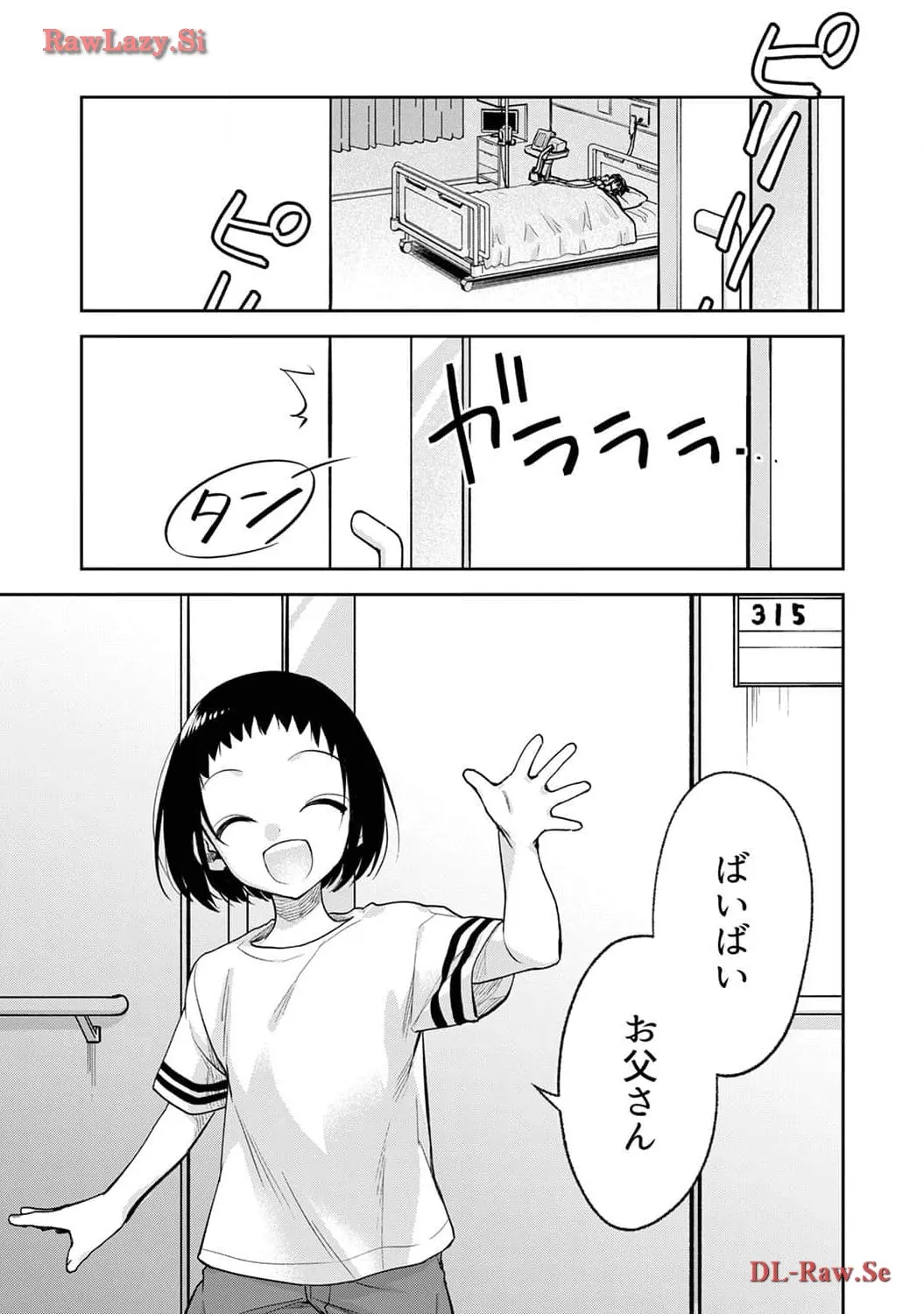P24