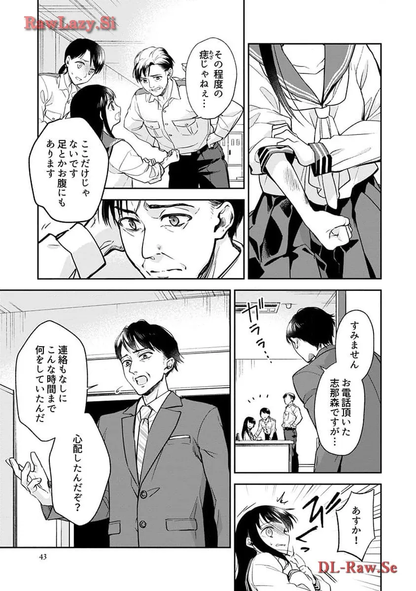 P15