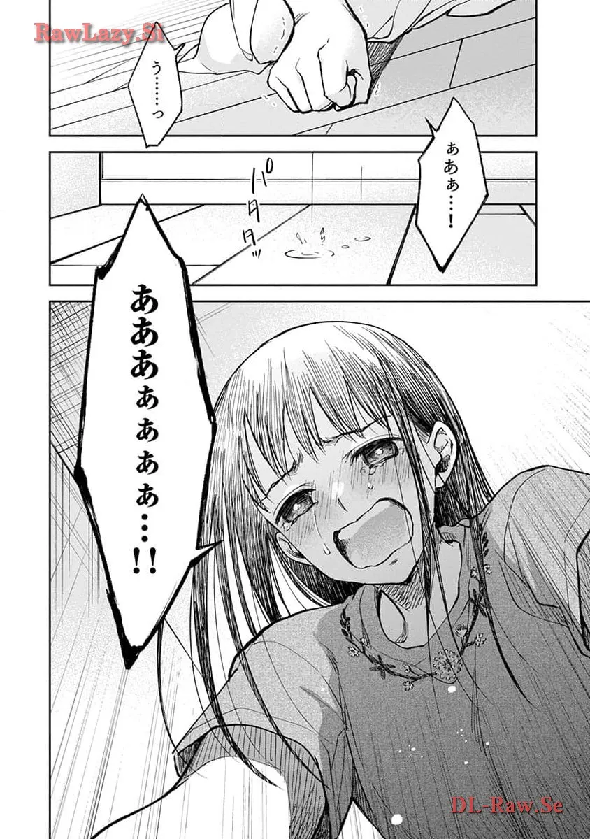 P24