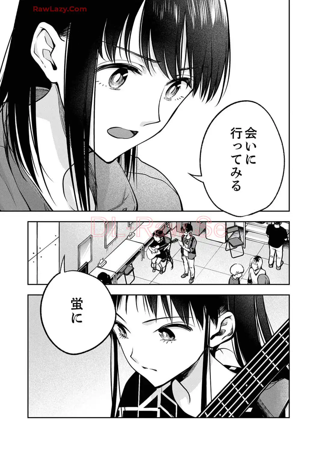 P25
