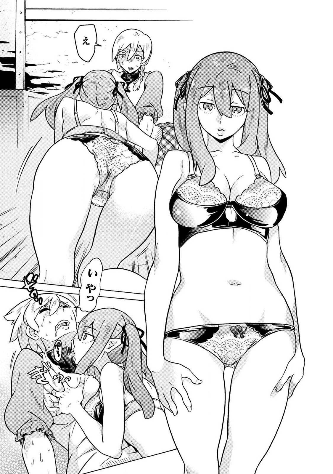 P35