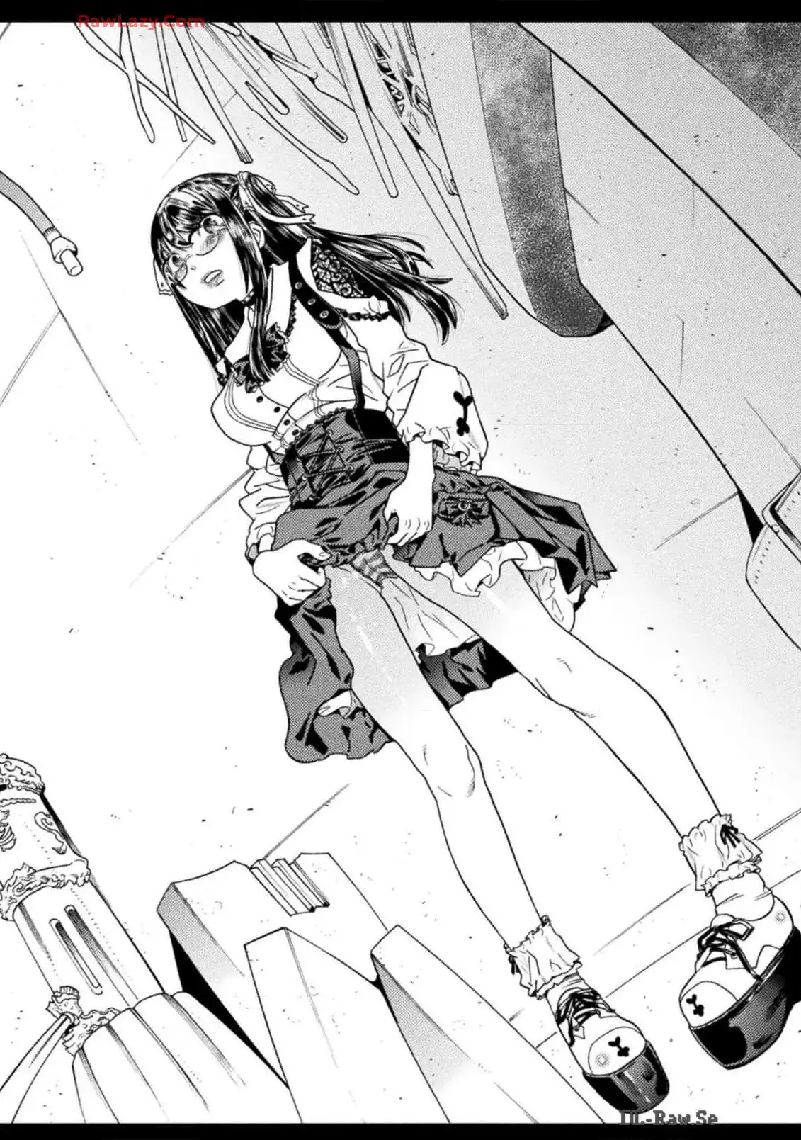 P22