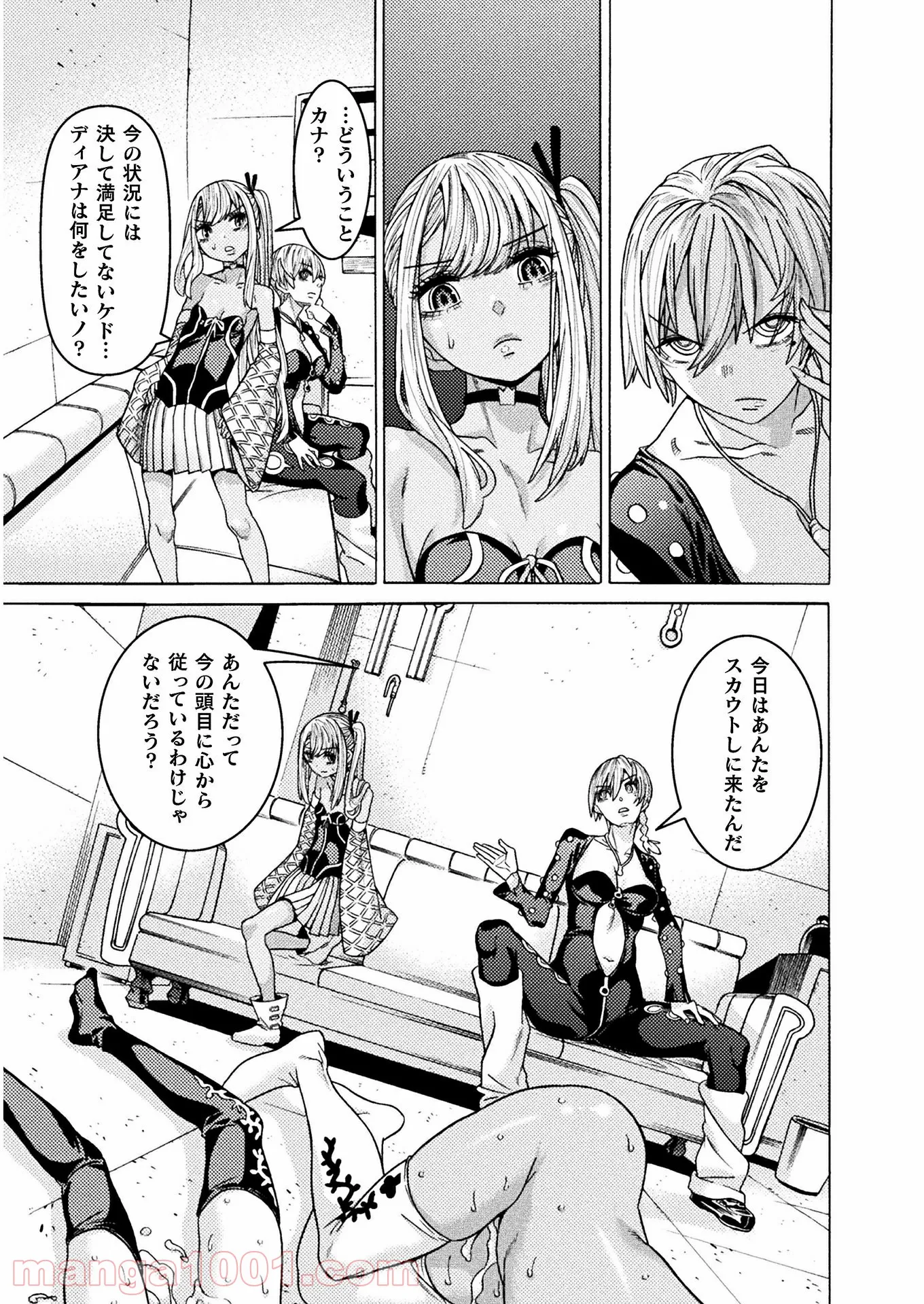 P27