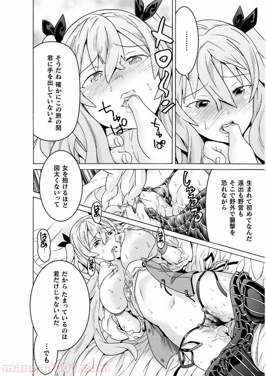 P33