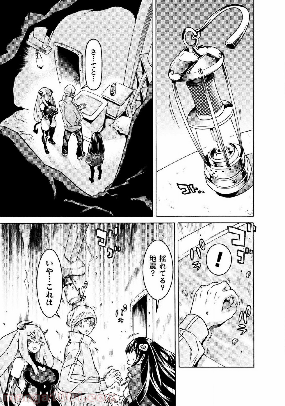 P27
