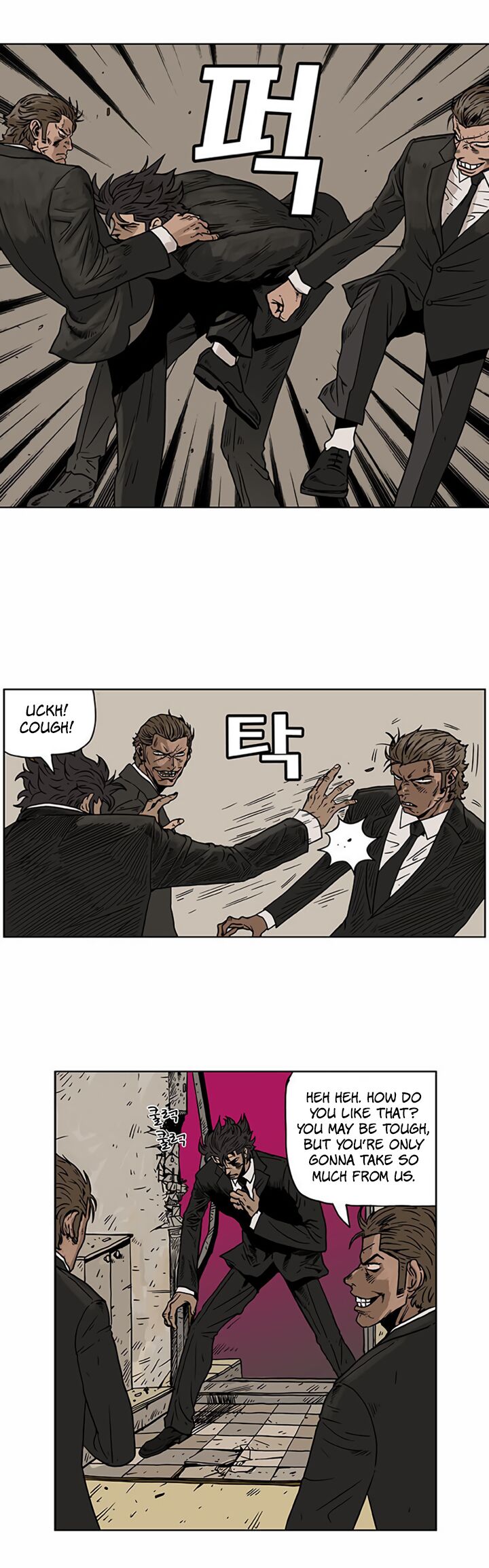 P30