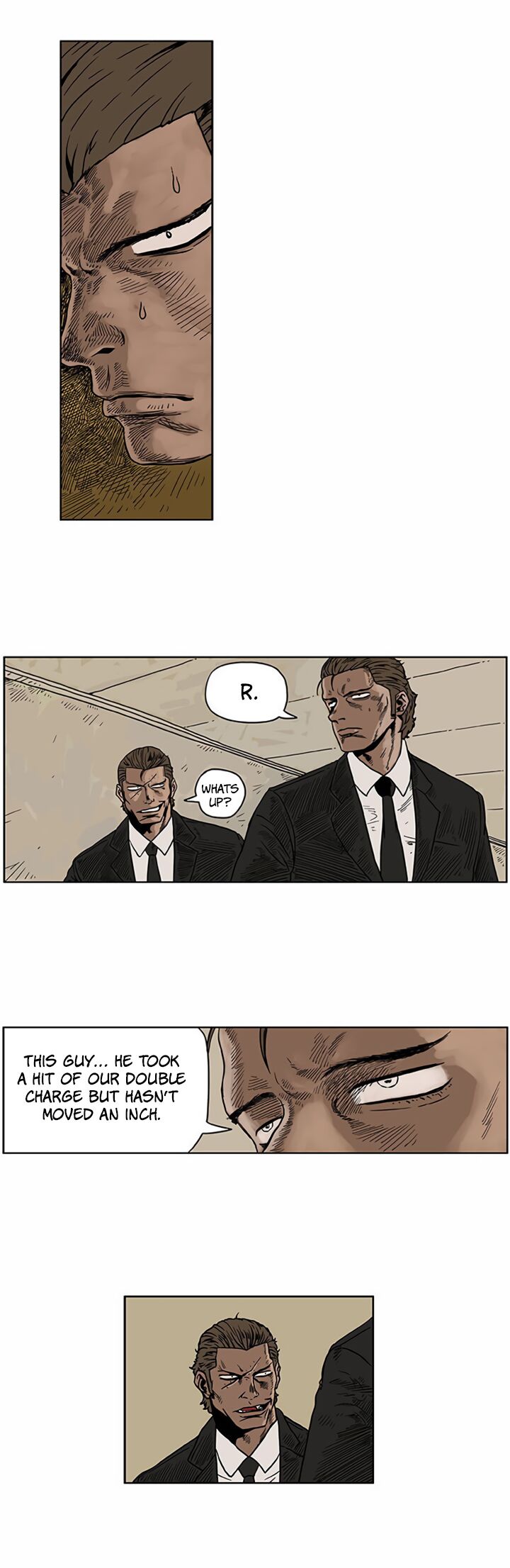 P31