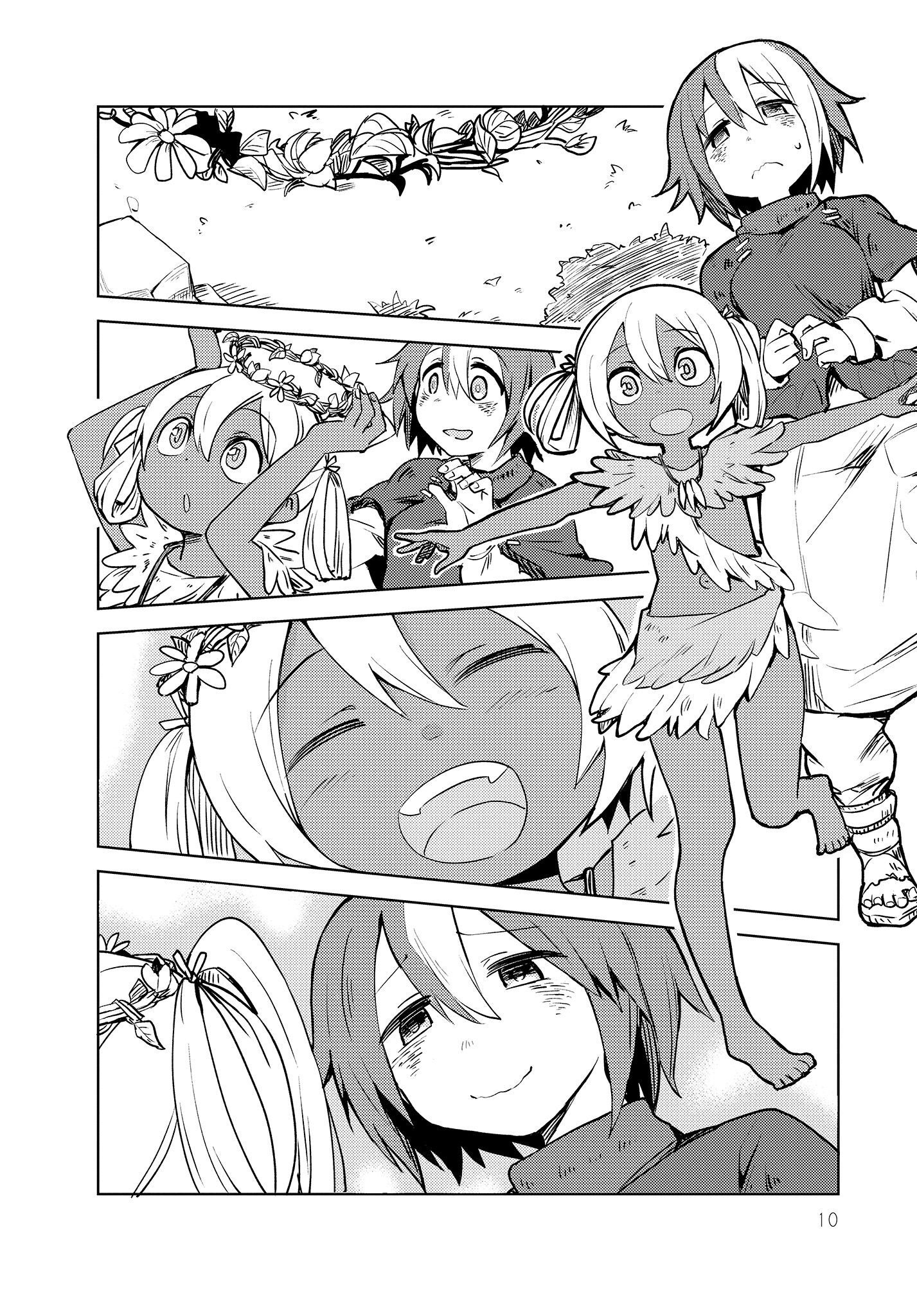 P6
