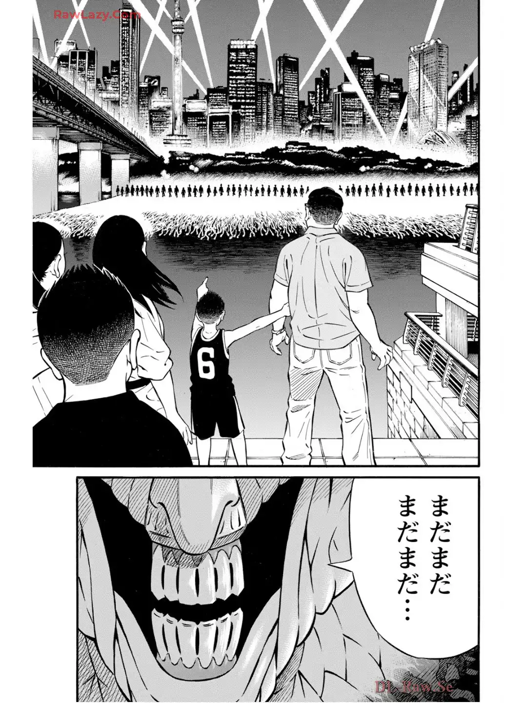 P21