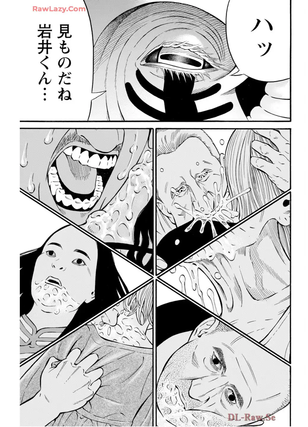 P31