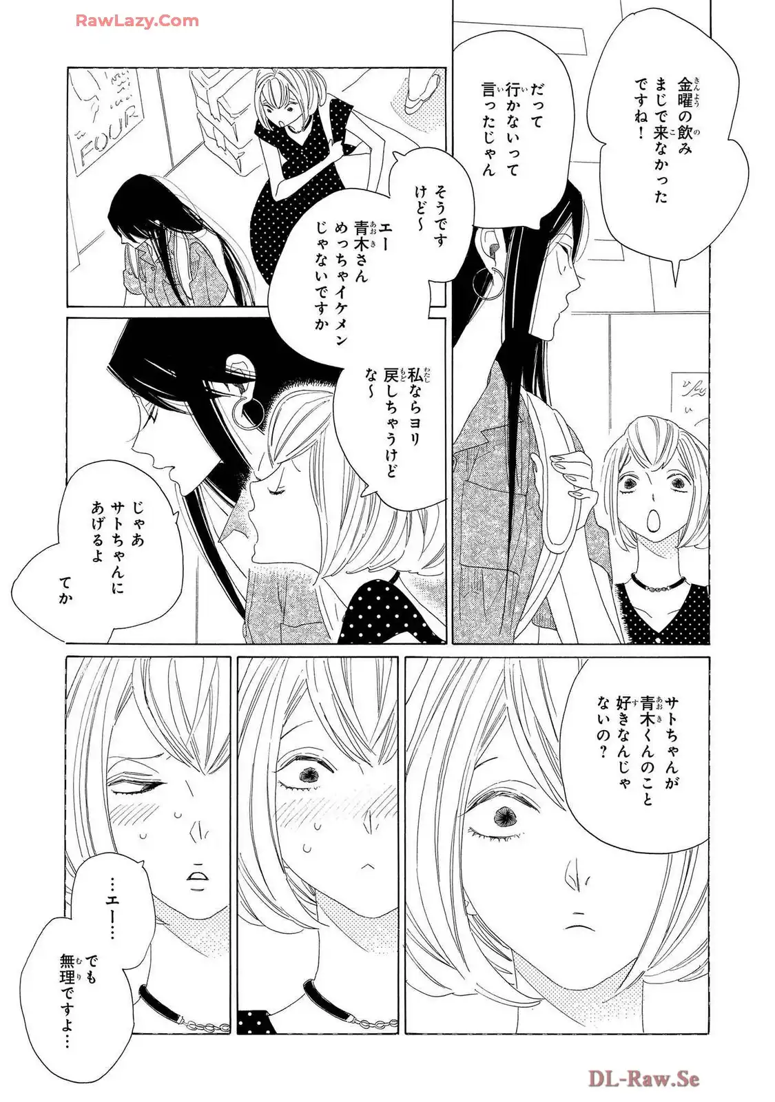 P41