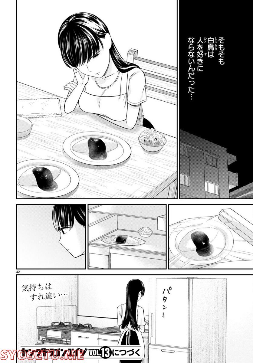 P42