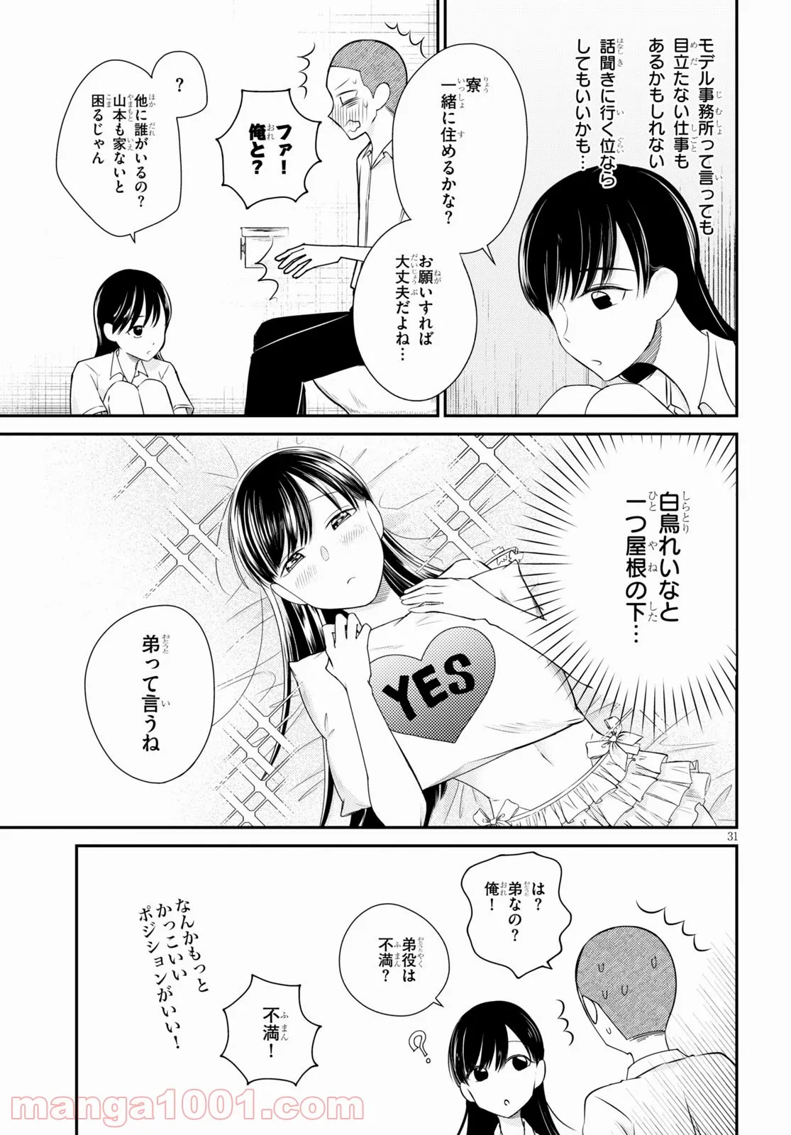 P31