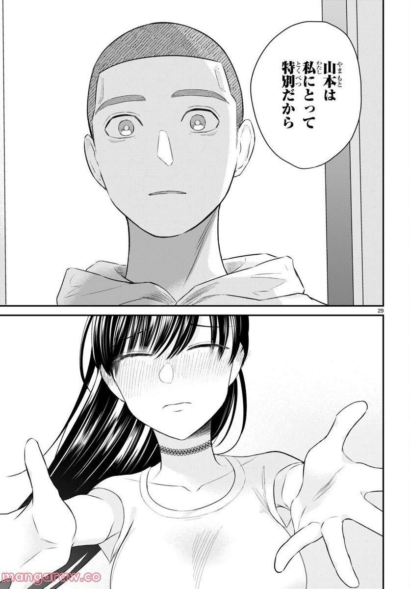 P29