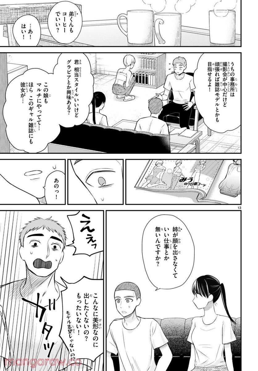 P13