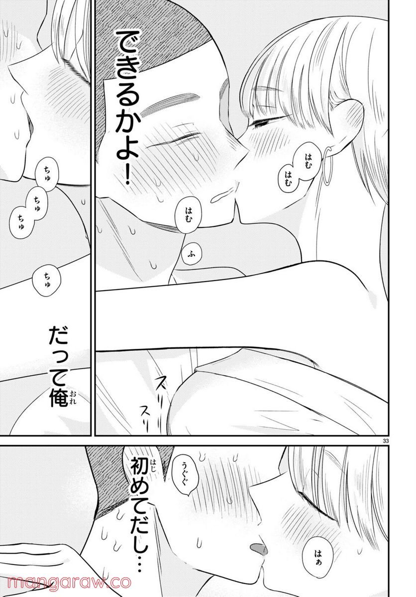 P33