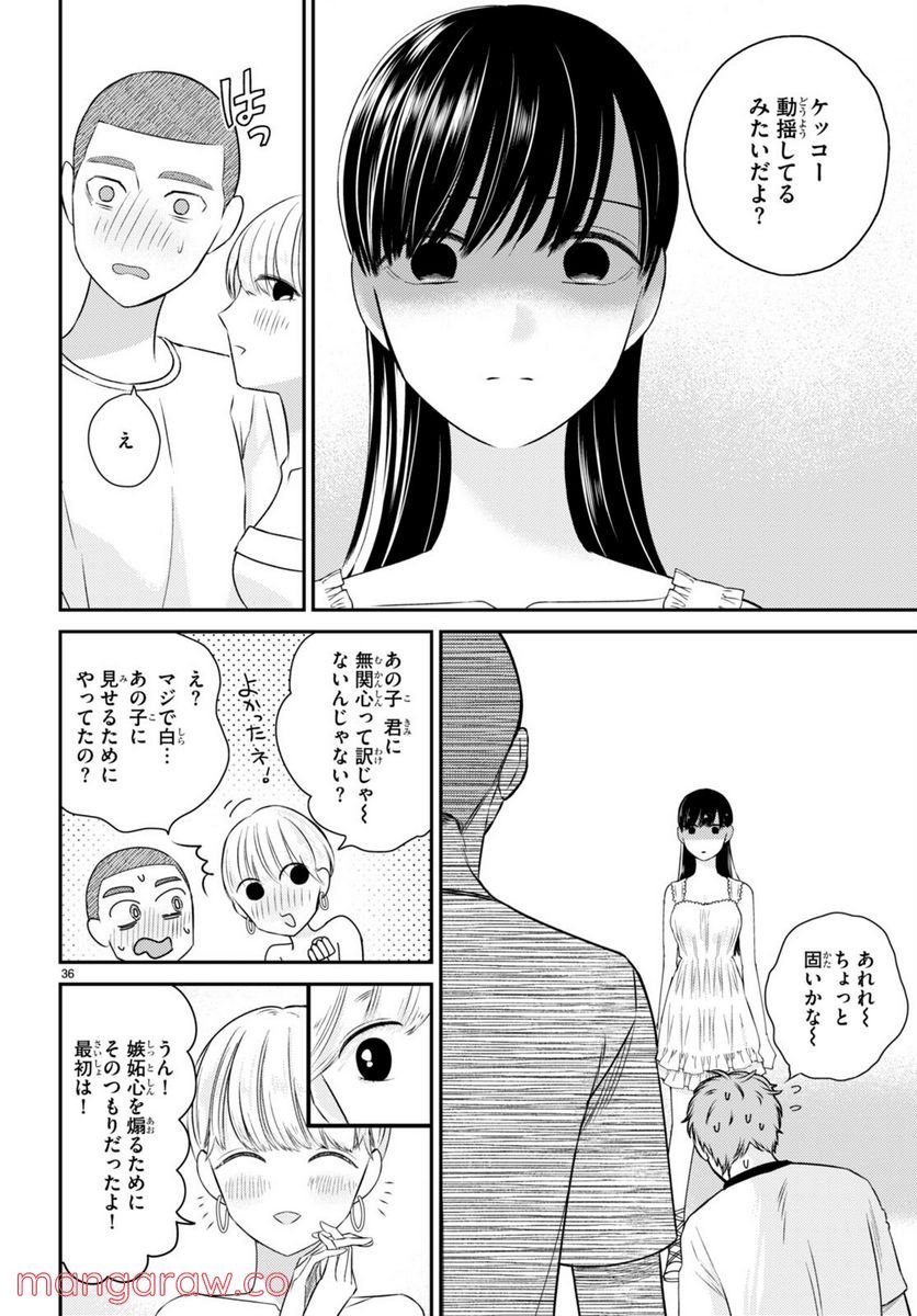 P36