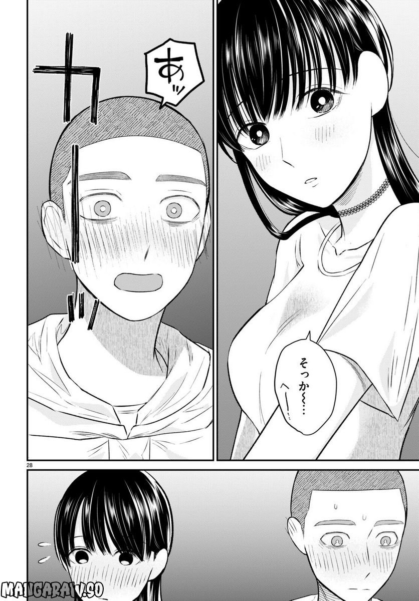 P28