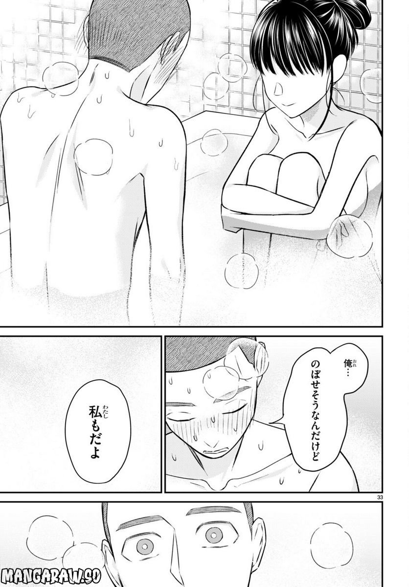 P33