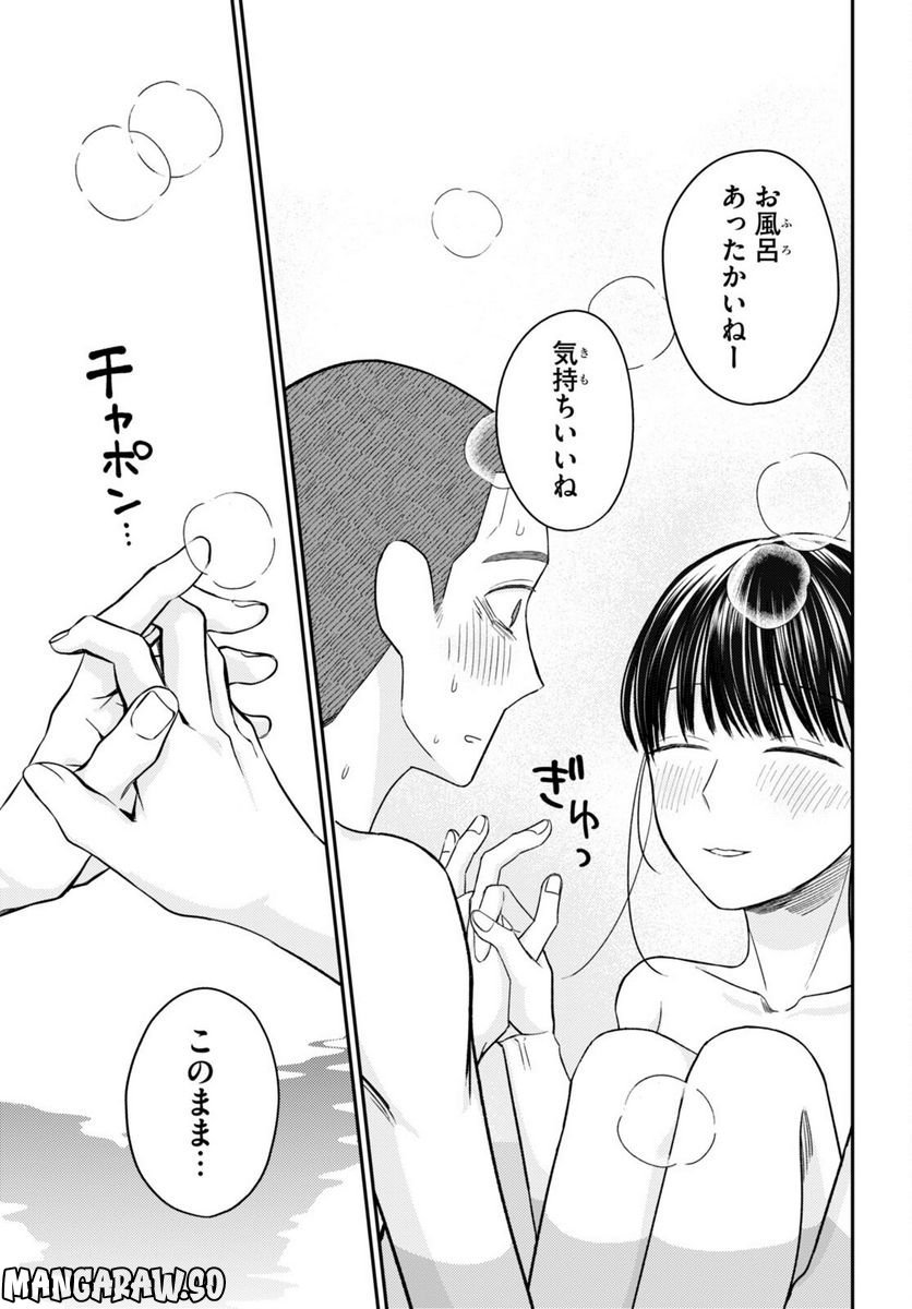 P35