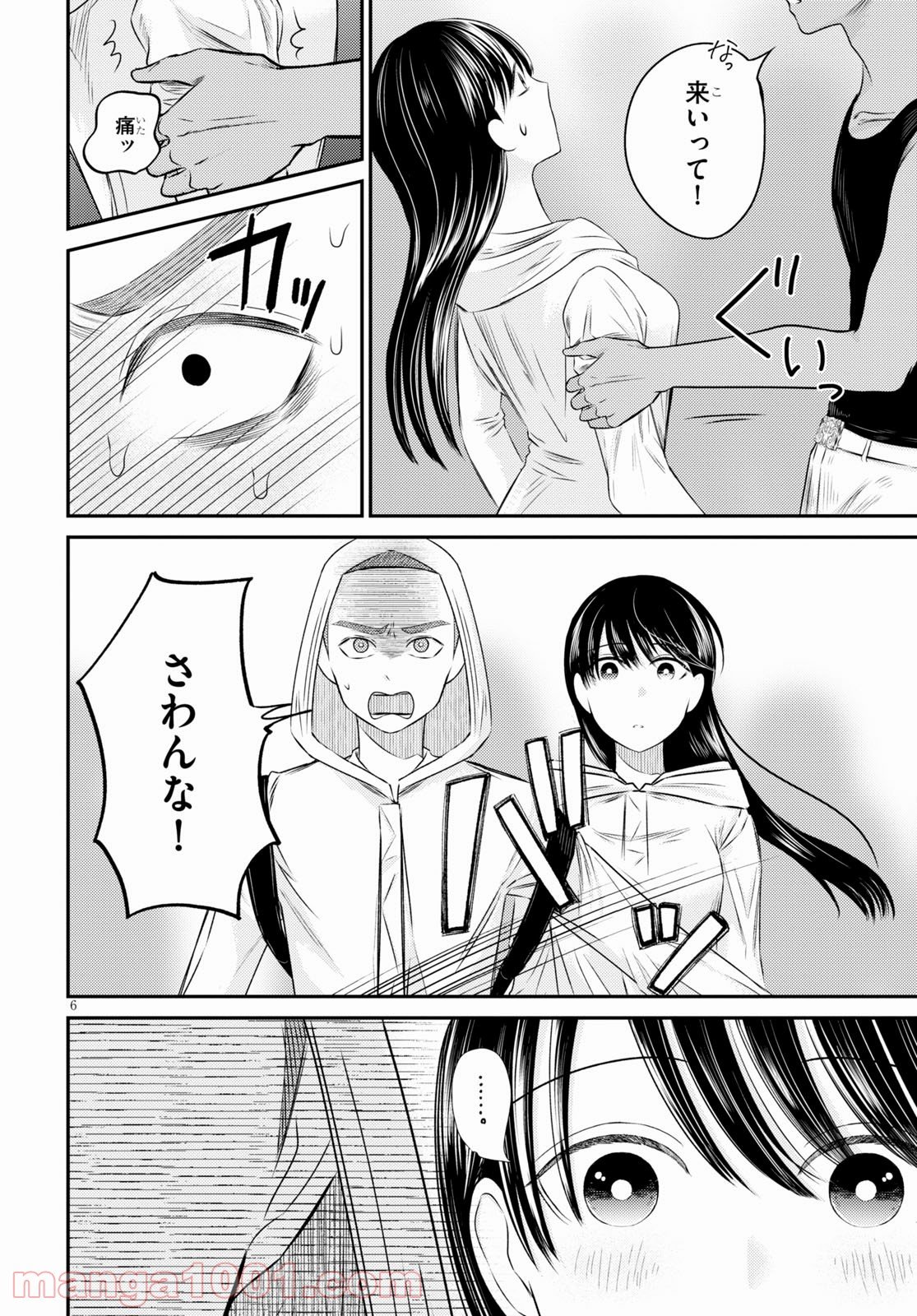 P6