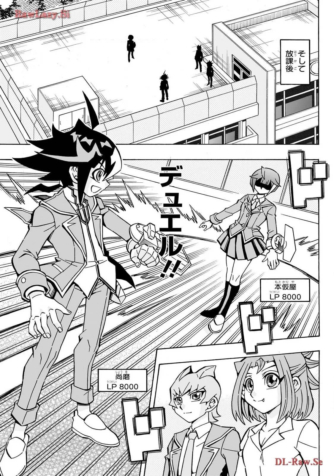 P17