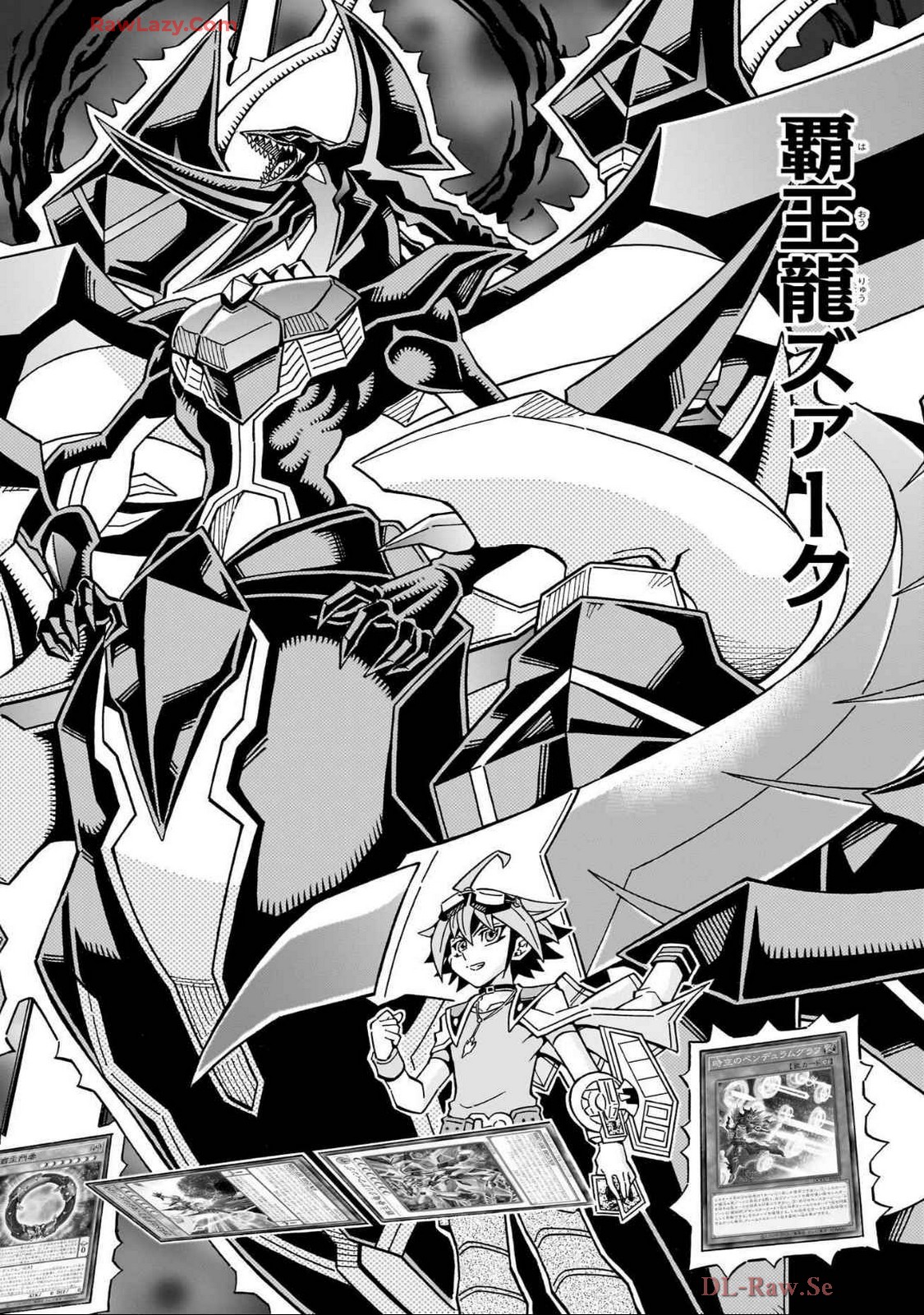 P10
