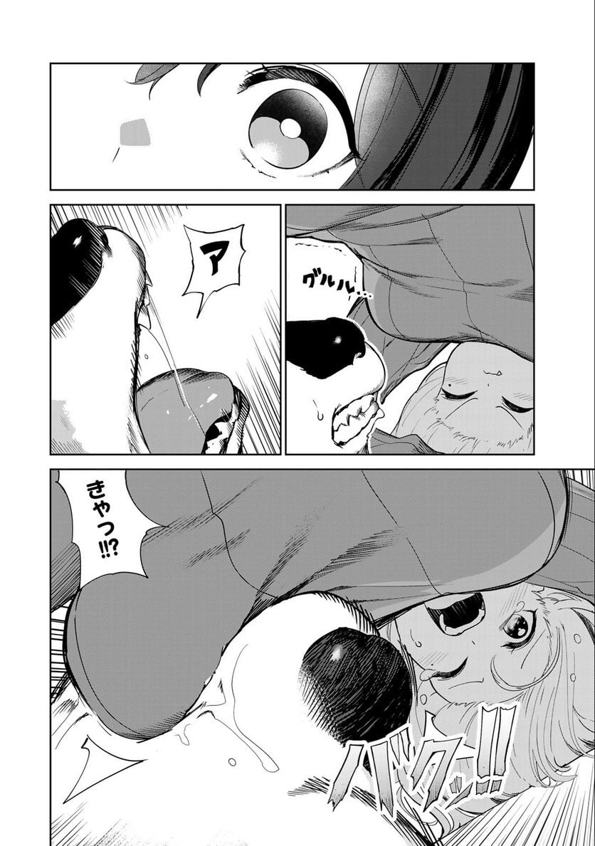 P14