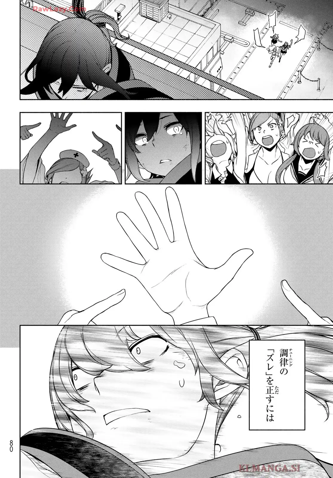 P41