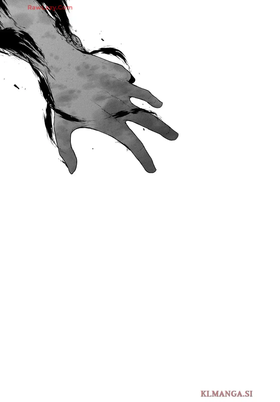 P46