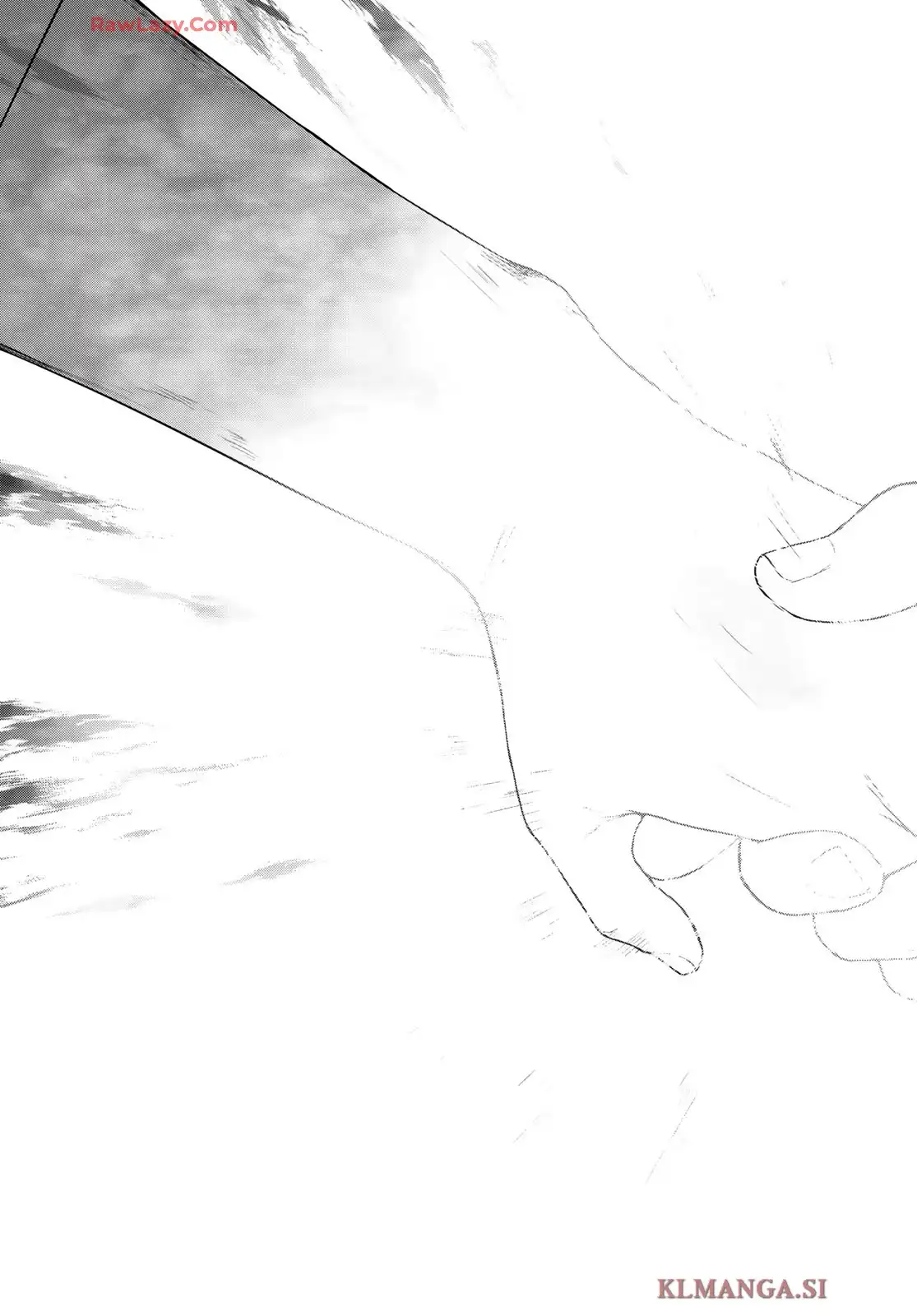 P48