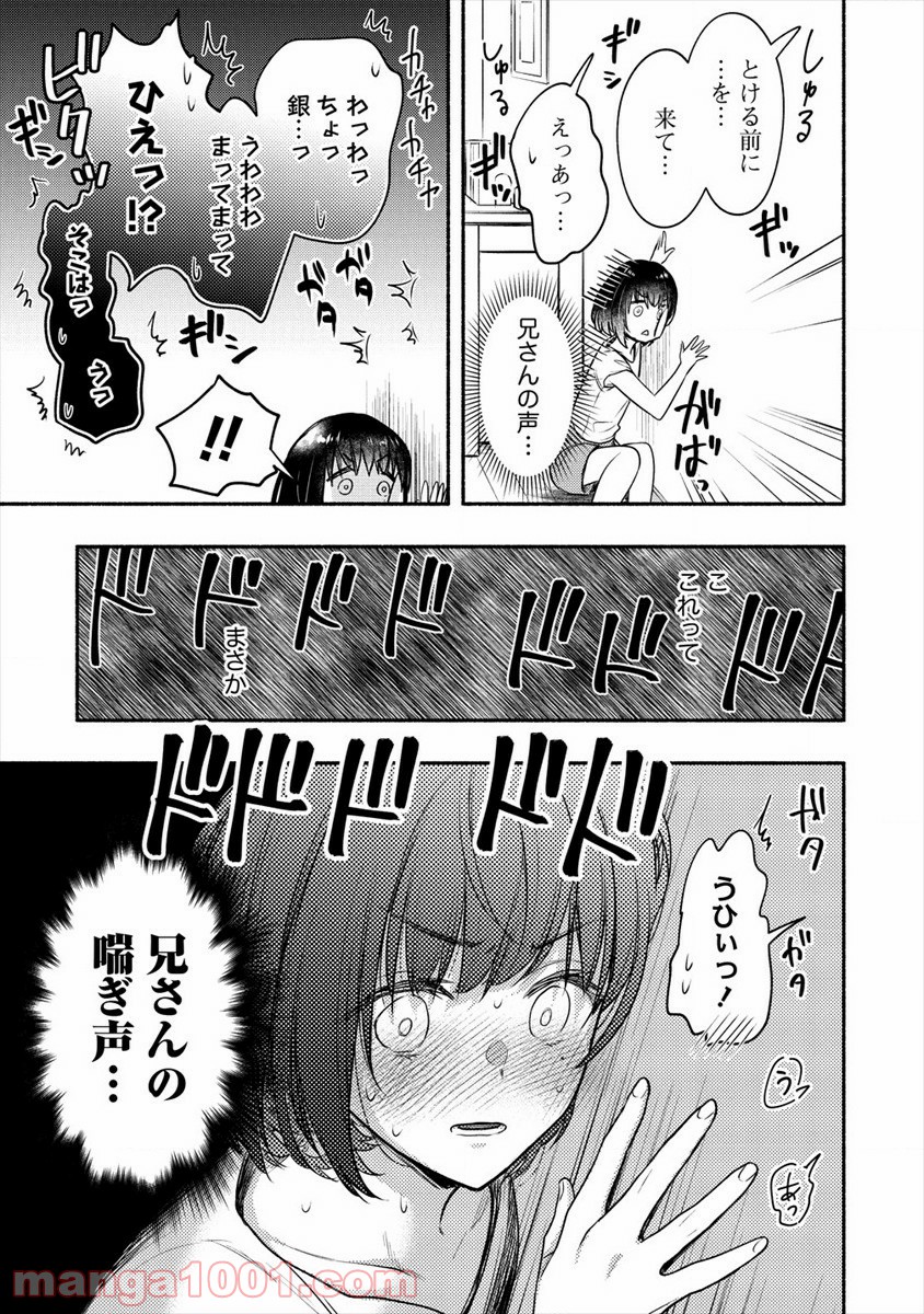 P21