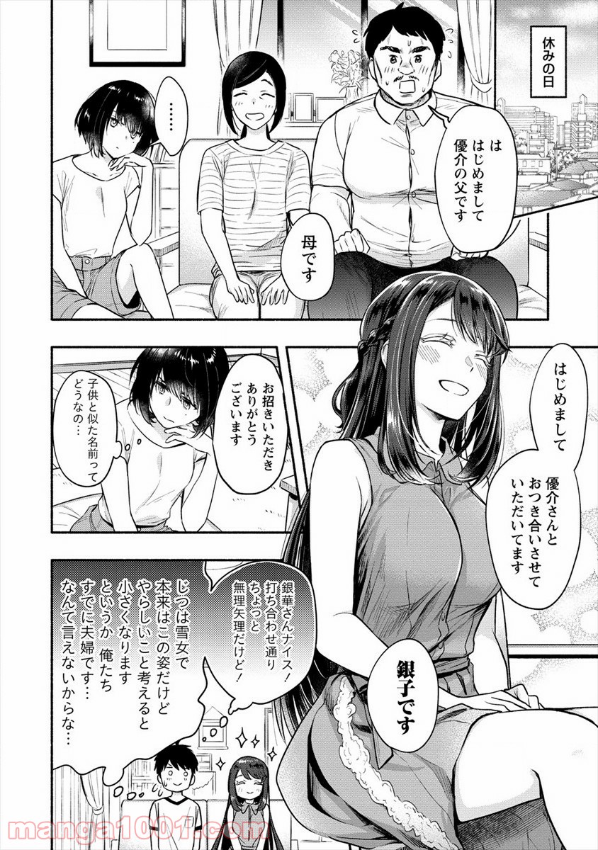 P6
