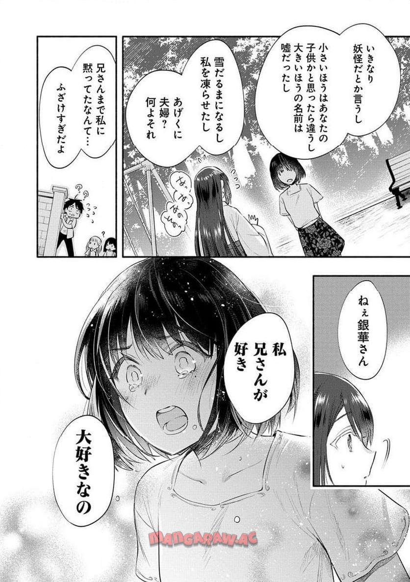 P12