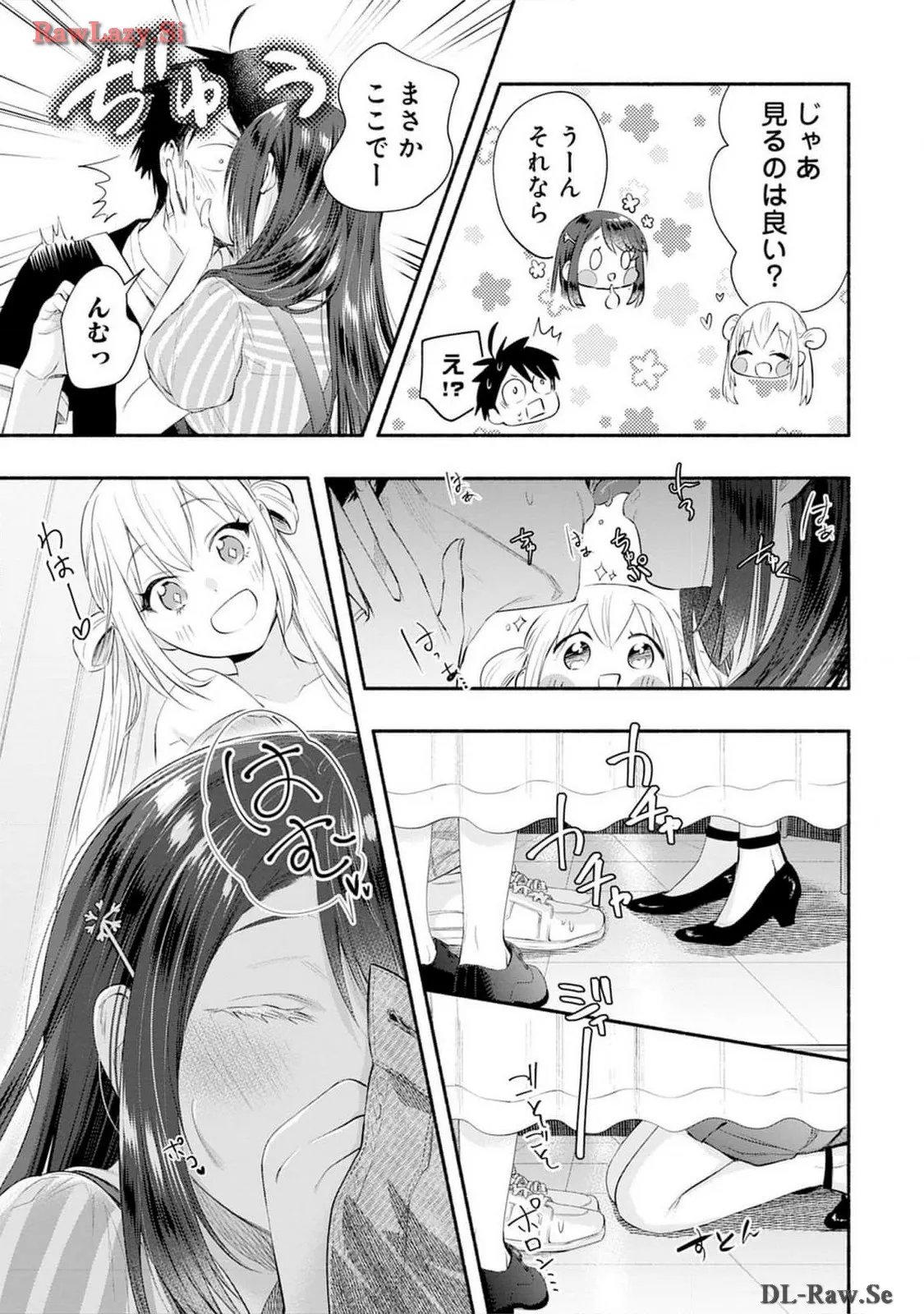P13