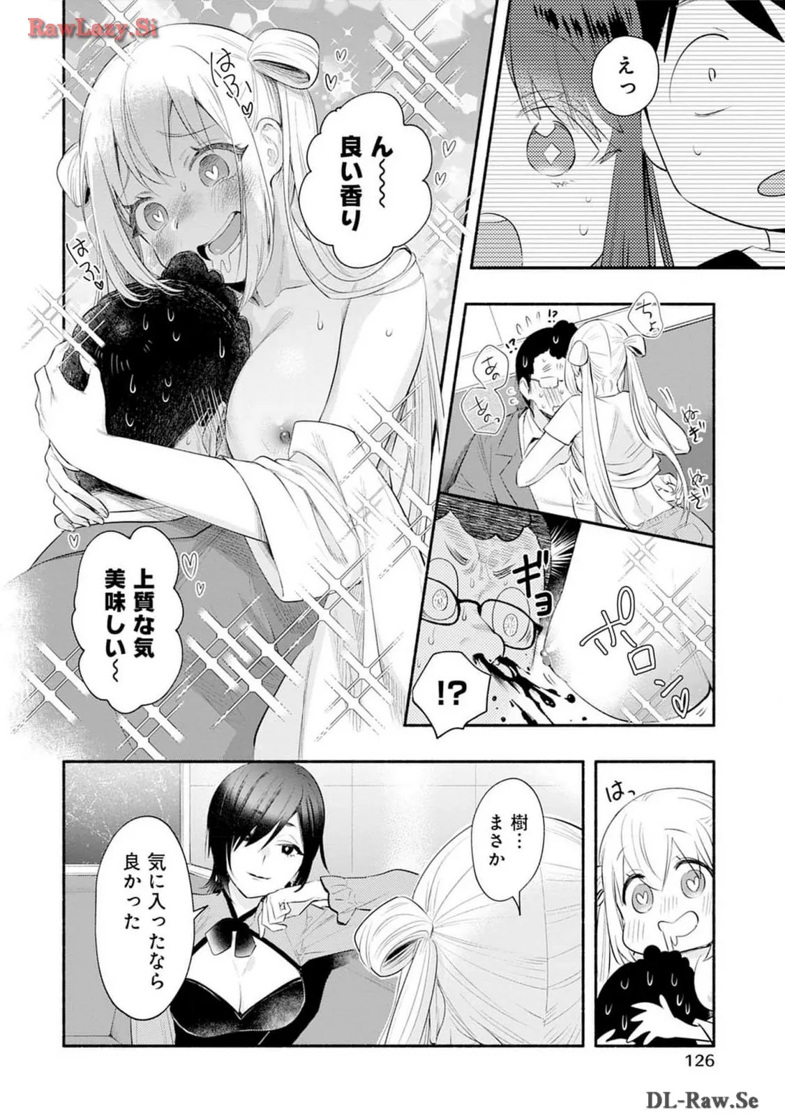 P26