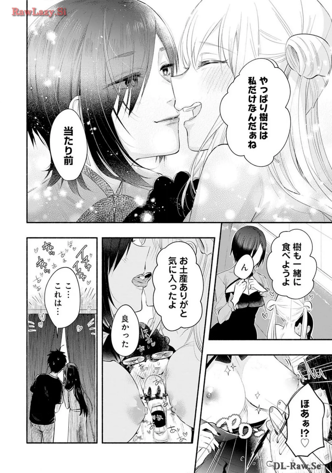 P28