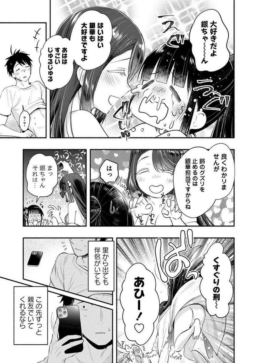 P12