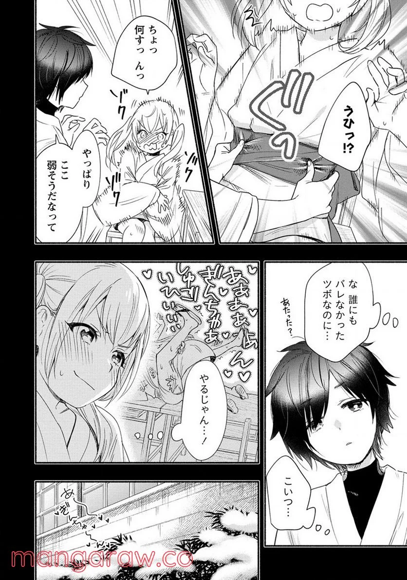 P6