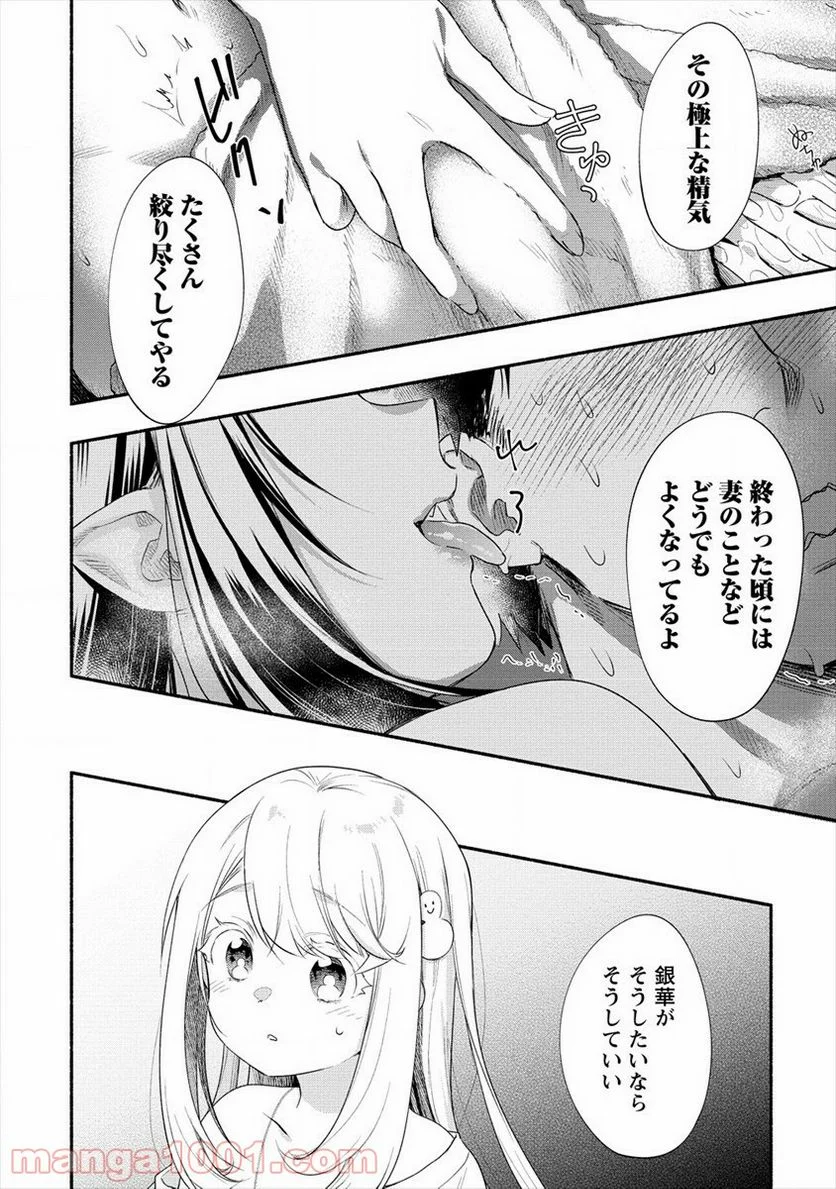 P12