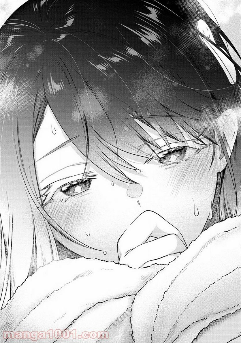 P35