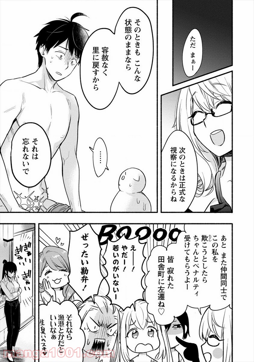 P27