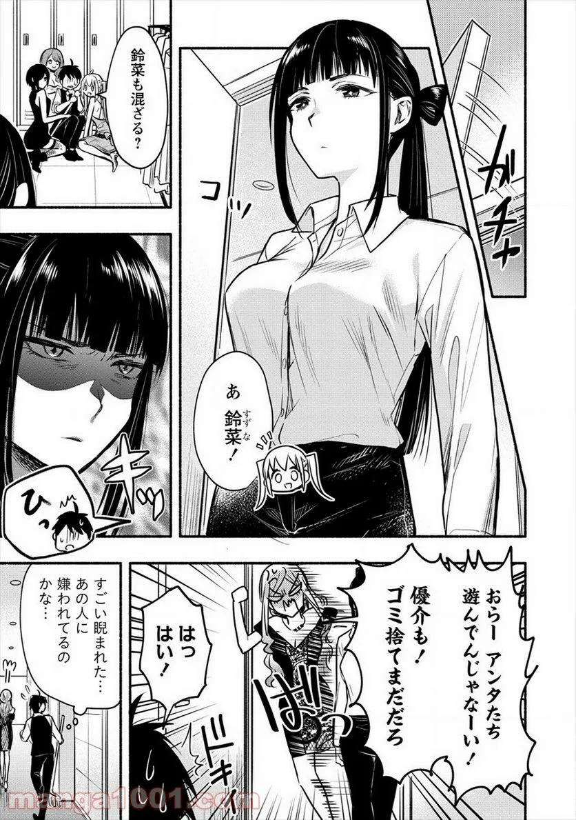 P9