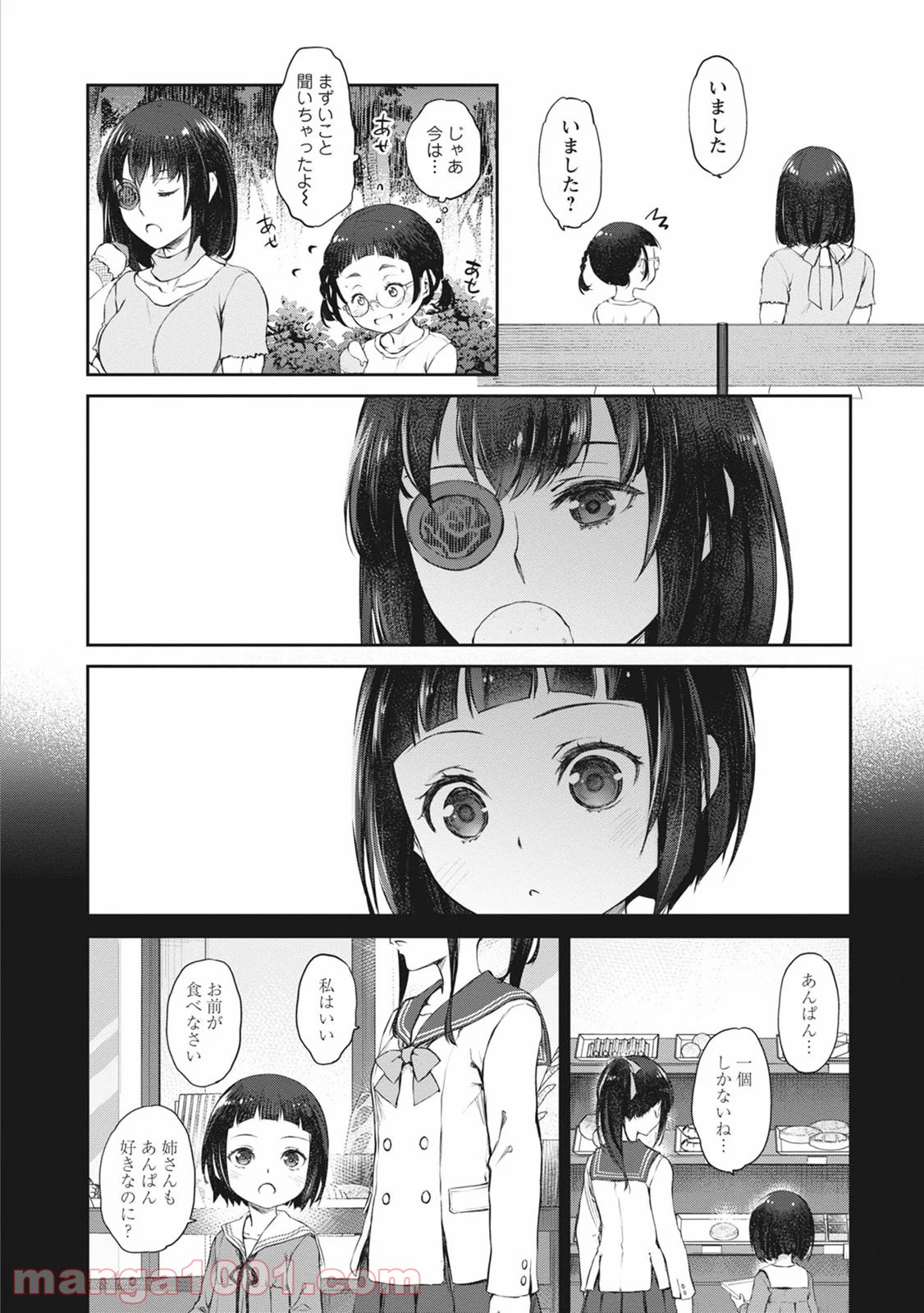 P10