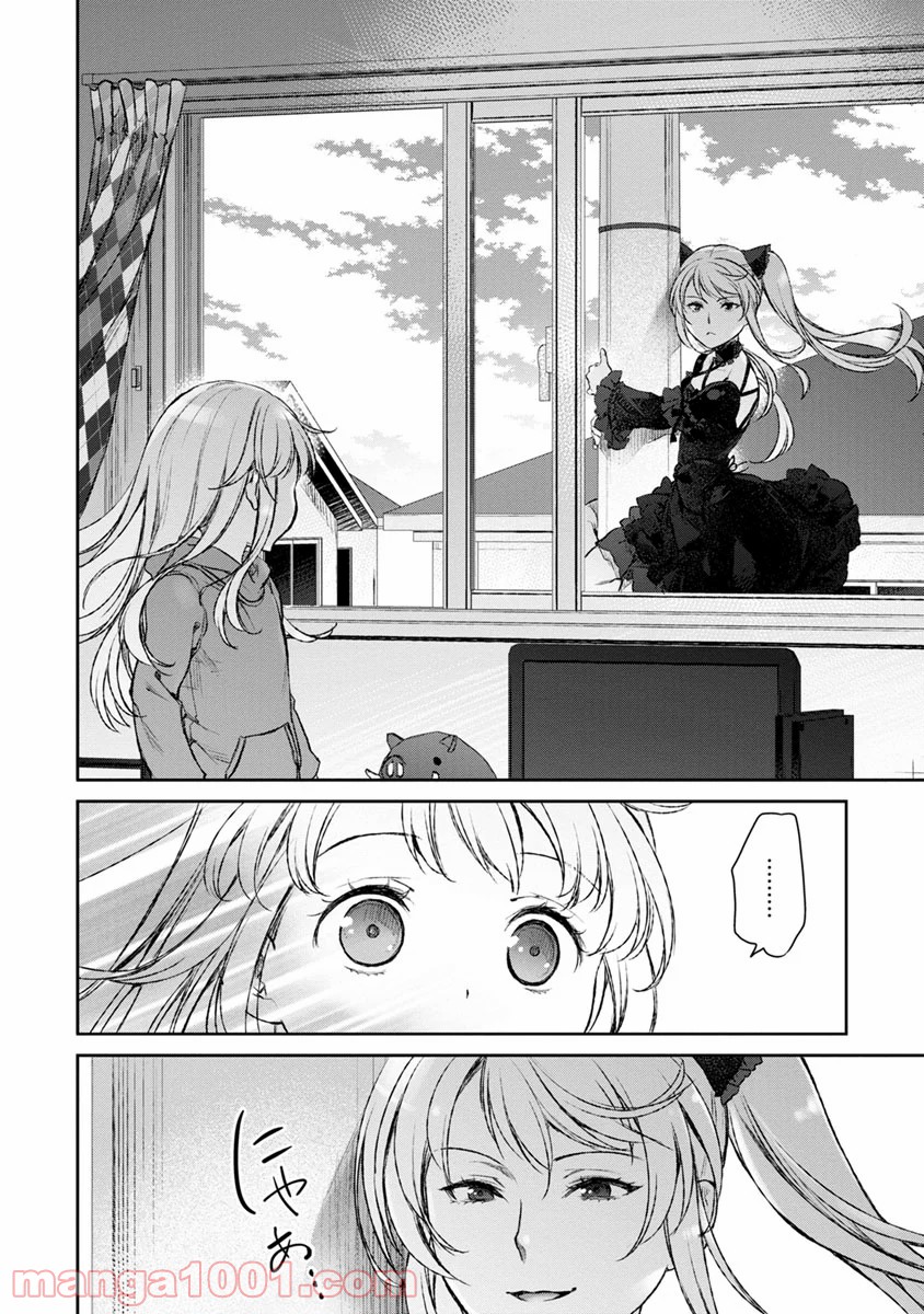 P6